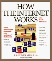 How the internet works preston gralla pdf download pc