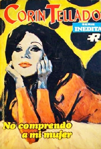 no comprendo The no comprendo is prince language and friends make music. no comprendo The no comprendo is prince language and friends make music.
