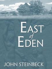 east of eden john steinbeck pdf download