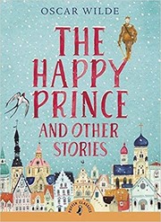 The Happy Prince (Picture Books) by Oscar Wilde