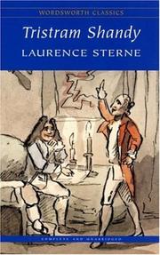 The Life And Opinions Of Tristram Shandy Gentleman 1900