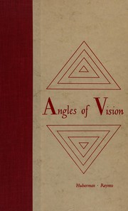 Angles of vision by Edward Huberman, Антон Павлович Чехов, Emily Brontë, Edward Huberman