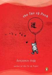 the tao of pooh paperback