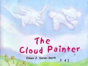 Cloud Painter by Eileen Doran-Smith