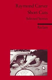 raymond carver short stories collection raymond carver short stories collection